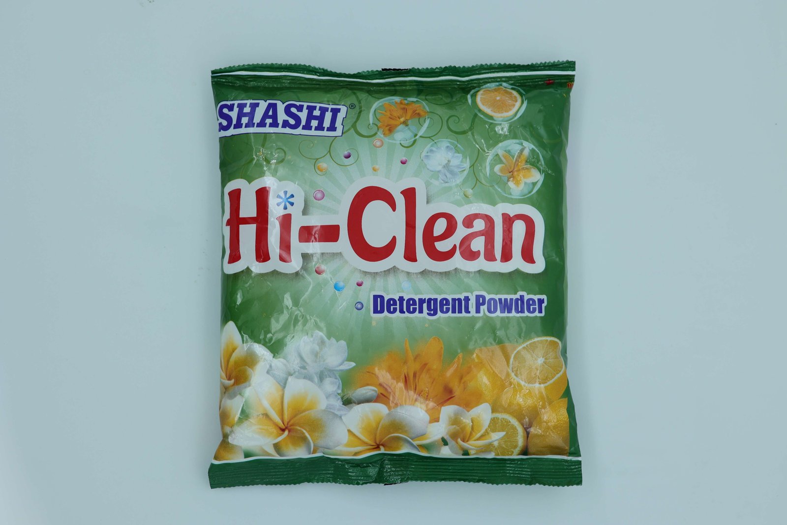 Maharaj Detergent Bar
